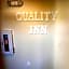Quality Inn Grand Rapids Near Downtown