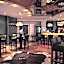 Hotel Stocker