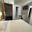 Hotel & Aparthotel Carinthia S
