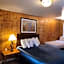 Falls Motel