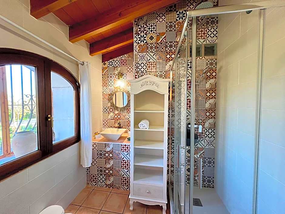 Hotel Altea Paradise 1917 - Adults Only