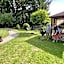 Hotel Turnerwirt