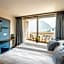 Metropole Swiss Quality Hotel