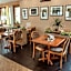 Village Hotel Bayerischer Wald
