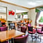 Quality Inn & Suites Golden - Denver West