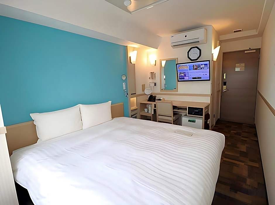 Toyoko Inn Ebina eki Higashi guchi