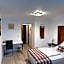 Hotel Garni Schick