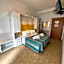Hotel Crystal anche con spiaggia inclusa ALL INCLUSIVE