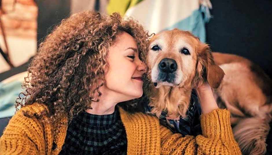 HOTEL HOLIDAYS a Barrea - Natura, Relax e Benessere nel Parco d'Abruzzo