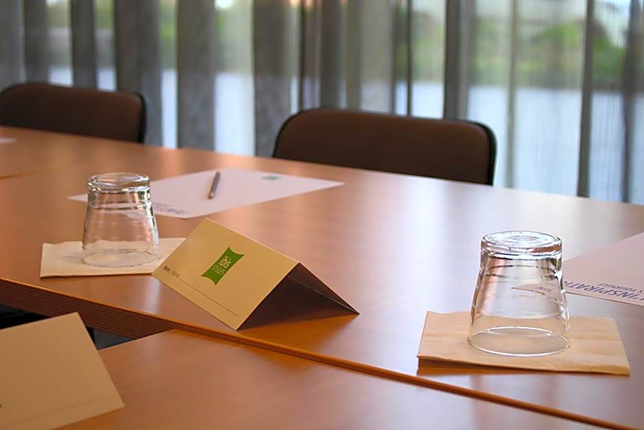 ibis Styles Lille Centre Gare Beffroi