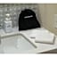 The OneFive Terrace Fukuoka - Vacation STAY 33431v