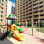 Gulf Suites Hotel Amwaj
