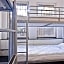 Acco Hostel