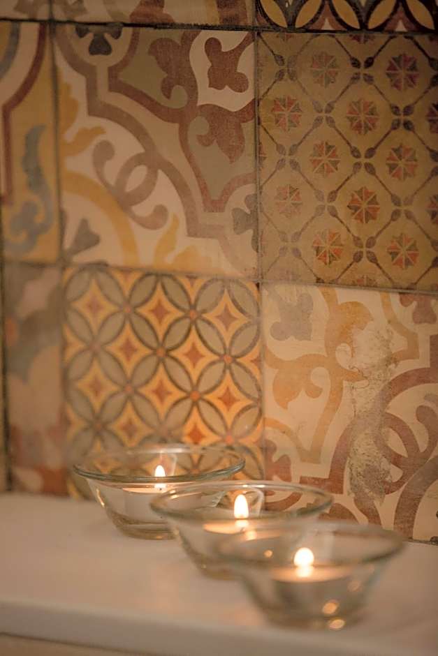 Il Carmine Dimora Storica