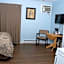 Courtyard Inn Vernon