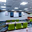 Holiday Inn Express Hotel & Suites Bethlehem By IHG