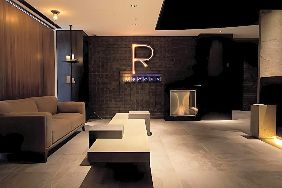 Hotel Risveglio Akasaka