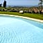 Hotel Villa Gli Asfodeli
