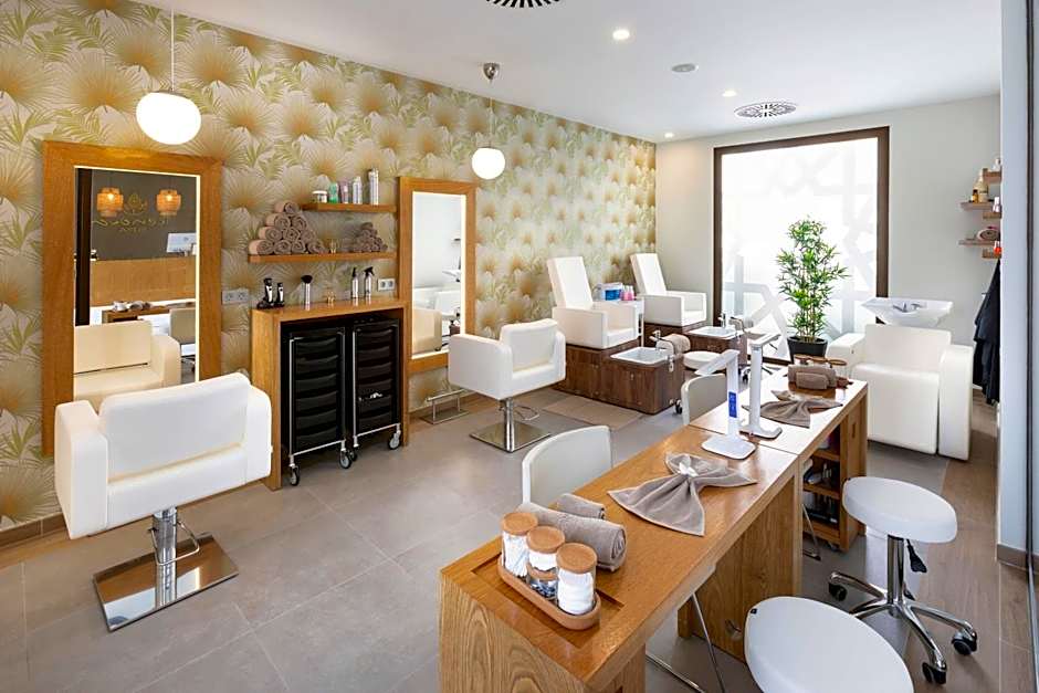 Hotel Riu Palace Boavista - All Inclusive