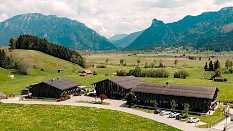 Boutique-Hotel LARTOR