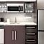 Home2 Suites By Hilton Dover