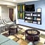 Microtel Inn & Suites Greenville by Wyndham