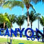 Canyon Cove Hotel & Spa