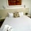 Suites Lorens