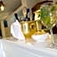 Hotel Salus