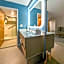 Homewood Suites by Hilton Oklahoma City Airport