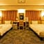 Toyoko Inn Hokkaido Hakodate Ekimae Daimon