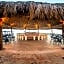 Crown Paradise Golden All Inclusive Adults Only
