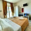 Hotel Marina Depandance