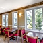 Econo Lodge Inn & Suites Old Saybrook - Westbrook