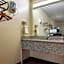 Econo Lodge Research Triangle Park