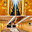 Metropark Hotel Macau
