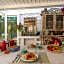 Garden Loft