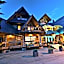Magnat Inn Sauna & Relax