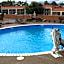 Best Western Airport Inn
