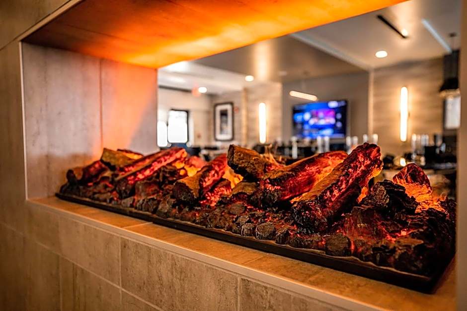 Hotel Indigo Harrisburg - Hershey By IHG