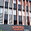 Sovotel Boutique Hotel @ Uptown 101