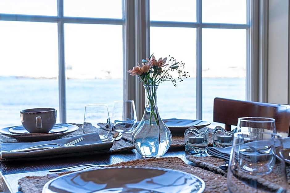 Marstrands Kurhotell