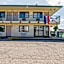 OYO Hotel South Bend - Campus