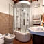 DormiVeglia B&B