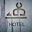 Hotel Rosalía