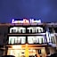 Lumuda Hotel