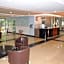 Golf Hotel Kakamega