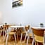 Moon Hostel Warszawa