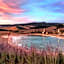 RELAIS VAL D'ORCIA