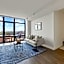 Placemakr Marymount Ballston